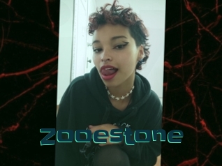 Zooestone