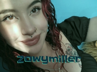 Zowymiller