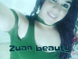 Zuan_beauty