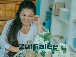 zulfialee Live Cams