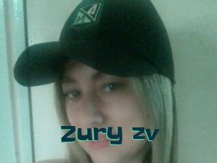 Zury_zv