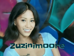 Zuzinimoore