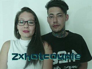 Zxhotcouple