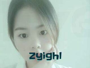 Zyighl