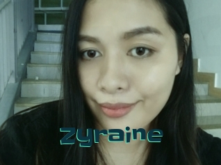 Zyraine