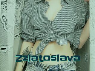 Zzlatoslava