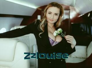 Zzlouise